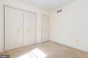 7707 Norfolk Rd, Glen Burnie, MD 21060 - Photo 23