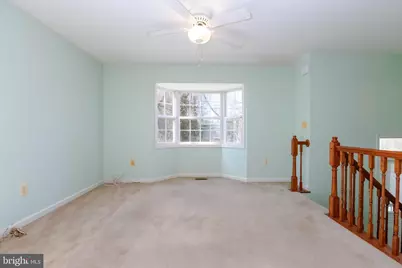7707 Norfolk Road, Glen Burnie, MD 21060 - Photo 7