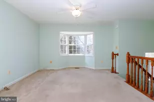 7707 Norfolk Rd, Glen Burnie, MD 21060 - Photo 7