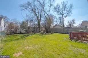 7707 Norfolk Rd, Glen Burnie, MD 21060 - Photo 39