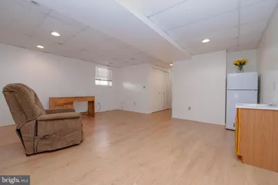 7707 Norfolk Road, Glen Burnie, MD 21060 - Photo 27