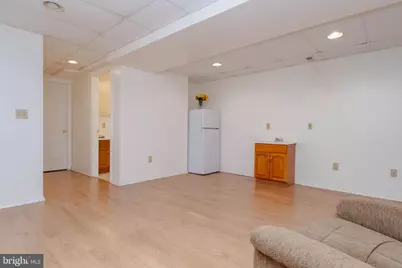 7707 Norfolk Road, Glen Burnie, MD 21060 - Photo 33