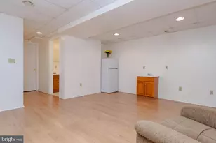 7707 Norfolk Rd, Glen Burnie, MD 21060 - Photo 33