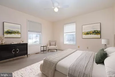 7707 Norfolk Road, Glen Burnie, MD 21060 - Photo 23