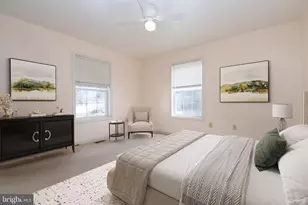 7707 Norfolk Rd, Glen Burnie, MD 21060 - Photo 23
