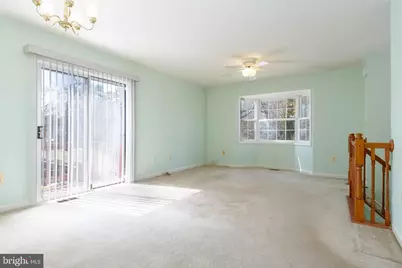 7707 Norfolk Road, Glen Burnie, MD 21060 - Photo 3