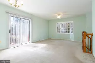 7707 Norfolk Rd, Glen Burnie, MD 21060 - Photo 3