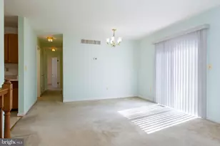 7707 Norfolk Rd, Glen Burnie, MD 21060 - Photo 11