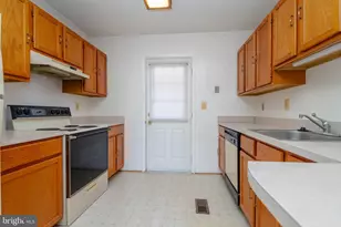 7707 Norfolk Rd, Glen Burnie, MD 21060 - Photo 13