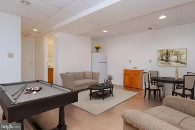 7707 Norfolk Road, Glen Burnie, MD 21060 - Photo 31