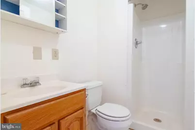 7707 Norfolk Road, Glen Burnie, MD 21060 - Photo 31