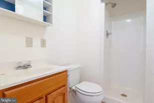 7707 Norfolk Rd, Glen Burnie, MD 21060 - Photo 31