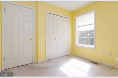 7707 Norfolk Road, Glen Burnie, MD 21060 - Photo 25