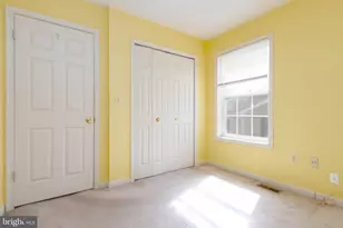 7707 Norfolk Rd, Glen Burnie, MD 21060 - Photo 25