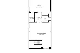 7707 Norfolk Rd, Glen Burnie, MD 21060 - Photo 47