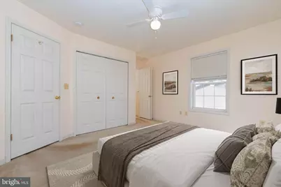 7707 Norfolk Road, Glen Burnie, MD 21060 - Photo 17