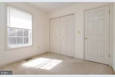 7707 Norfolk Road, Glen Burnie, MD 21060 - Photo 25