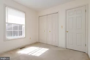 7707 Norfolk Rd, Glen Burnie, MD 21060 - Photo 25