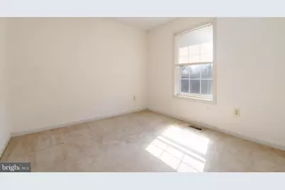 7707 Norfolk Road, Glen Burnie, MD 21060 - Photo 21