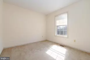 7707 Norfolk Rd, Glen Burnie, MD 21060 - Photo 21