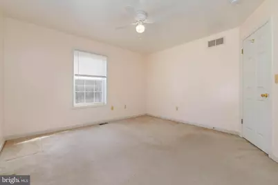 7707 Norfolk Road, Glen Burnie, MD 21060 - Photo 19