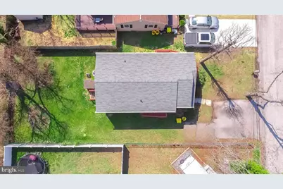 7707 Norfolk Road, Glen Burnie, MD 21060 - Photo 45