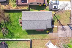 7707 Norfolk Rd, Glen Burnie, MD 21060 - Photo 45