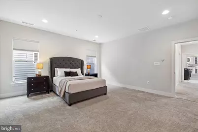 1517 Sandbar Willow Drive, Odenton, MD 21113 - Photo 31