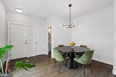 1517 Sandbar Willow Drive, Odenton, MD 21113 - Photo 27