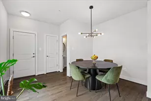 1517 Sandbar Willow Dr, Odenton, MD 21113 - Photo 27