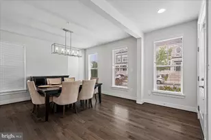 1517 Sandbar Willow Dr, Odenton, MD 21113 - Photo 23