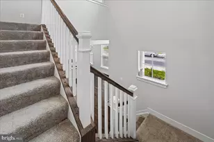 1517 Sandbar Willow Dr, Odenton, MD 21113 - Photo 29