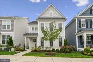 1517 Sandbar Willow Dr, Odenton, MD 21113 - Photo 1