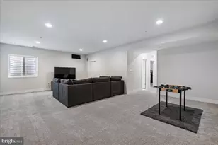1517 Sandbar Willow Dr, Odenton, MD 21113 - Photo 53