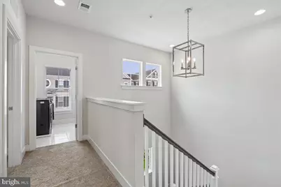 1517 Sandbar Willow Drive, Odenton, MD 21113 - Photo 49