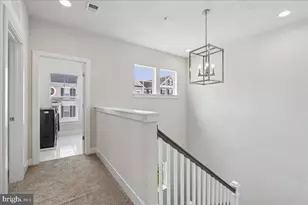 1517 Sandbar Willow Dr, Odenton, MD 21113 - Photo 49