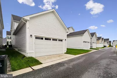 1517 Sandbar Willow Drive, Odenton, MD 21113 - Photo 5