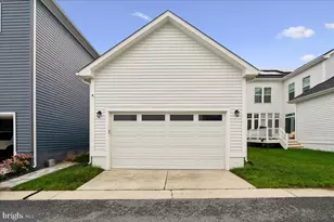 1517 Sandbar Willow Dr, Odenton, MD 21113 - Photo 57