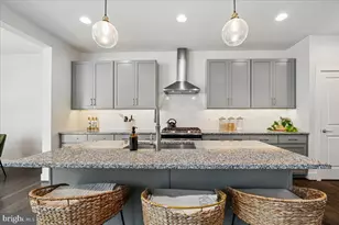 1517 Sandbar Willow Dr, Odenton, MD 21113 - Photo 13