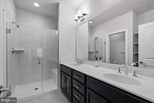 1517 Sandbar Willow Dr, Odenton, MD 21113 - Photo 43