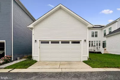 1517 Sandbar Willow Drive, Odenton, MD 21113 - Photo 67