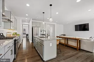 1517 Sandbar Willow Dr, Odenton, MD 21113 - Photo 15
