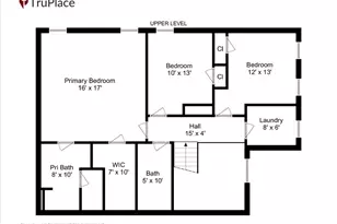 1517 Sandbar Willow Dr, Odenton, MD 21113 - Photo 63