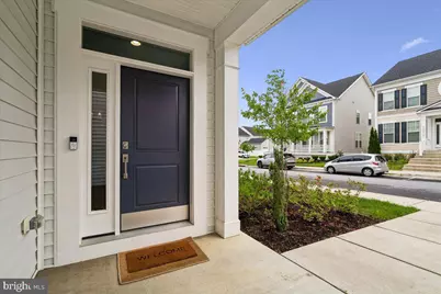 1517 Sandbar Willow Drive, Odenton, MD 21113 - Photo 3