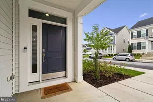 1517 Sandbar Willow Dr, Odenton, MD 21113 - Photo 3