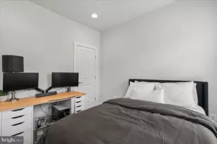 1517 Sandbar Willow Dr, Odenton, MD 21113 - Photo 33
