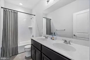 1517 Sandbar Willow Dr, Odenton, MD 21113 - Photo 35