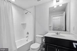 1517 Sandbar Willow Dr, Odenton, MD 21113 - Photo 45