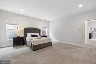 1517 Sandbar Willow Dr, Odenton, MD 21113 - Photo 39