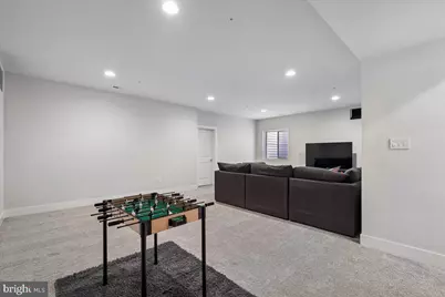 1517 Sandbar Willow Drive, Odenton, MD 21113 - Photo 37
